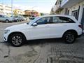 MERCEDES GLC SUV d 4Matic Business