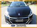 PEUGEOT 208 (2012) BlueHDi 75 5 porte Active *NEOPATENTATO*