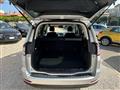 FORD GALAXY 2.0 TDCi Powershift Business 7 POSTI