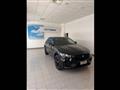 JAGUAR F-PACE (X761) -  2.0 D 180 CV AWD aut. R-Sport