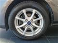 FORD Fiesta 1.1 Titanium 75cv - OK NEOPATENTATI