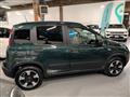 FIAT PANDA CROSS 1.0 FireFly Hybrid MY24