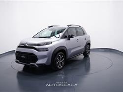 CITROEN C3 AIRCROSS 1.2 PureTech 110cv S&S Shine