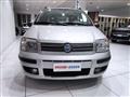 FIAT PANDA 1.2 Dualogic