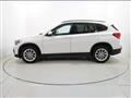 BMW X1 sDrive18d Business Advantage