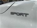 FIAT 500X 1.6 MultiJet 130 CV Sport UFF. ITALIANA