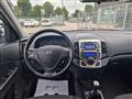 HYUNDAI i30 1.4 16V 109CV 5p. BlueDrive ISG