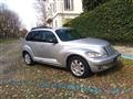 CHRYSLER PT CRUISER 2.2 CRD Touring 1PROP possibile Rc e bollo ridotti