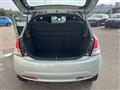 LANCIA YPSILON 1.0 FireFly 5 porte S&S Hybrid Gold Plus