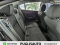 CHEVROLET CRUZE 1.6 4 porte LT