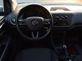 SKODA CITIGO 1.0 MPI 5 porte Twin Color