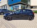 MERCEDES CLASSE A A 180 Executive