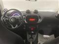 SMART FORTWO 70 1.0 twinamic Passion