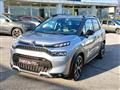 CITROEN C3 AIRCROSS Plus BlueHDi 110 S&S