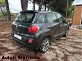 FIAT 500L 1.3 Multijet 85 CV Dualogic Lounge