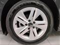 VOLKSWAGEN GOLF 1.0 eTSI EVO DSG Life