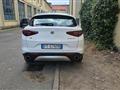 ALFA ROMEO STELVIO 2.0 TURBO AT8 Q4