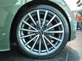 AUDI A5 40 TFSI Quattro S-Tronic S-Line