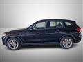 BMW X3 xDrive20d Business Advantage