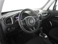 JEEP RENEGADE 2.0 Multijet II 140 CV 4WD Active Drive L