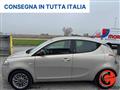 LANCIA YPSILON 1.3 MJT 16V 95 CV PLATINUM-SENSORI-CERCHI IN LEGA-