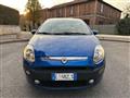 FIAT PUNTO 1.2 5 porte S&S Dynamic