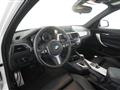 BMW SERIE 1 Serie 1 i 5p. Msport