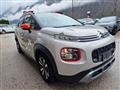 CITROEN C3 AIRCROSS PureTech 82 Shine - Gancio traino