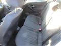 VOLKSWAGEN POLO 1.4 TDI 5p. Comfortline