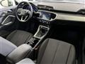 AUDI Q3 35 TDI S tronic Business