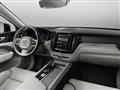 VOLVO XC60 T6 Plug-in hybrid AWD automatico Ultra Dark