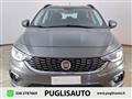 FIAT TIPO STATION WAGON 1.6 Mjt S&S SW Business