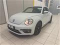 VOLKSWAGEN MAGGIOLINO 2.0 TDI DSG Design BlueMotion Technology