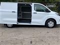 FORD TRANSIT CUSTOM 300 2.0 EcoBlue 136CV PC Furgone Titanium