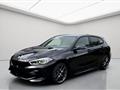 BMW SERIE 1 M SPORT FULL LED NAVI PROF CERCHI 18''