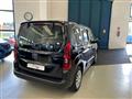 FIAT DOBLÒ 1.5 BlueHdi 100CV Combi N1