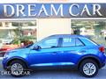 VOLKSWAGEN T-ROC 2.0 TDI SCR 150 CV DSG UNIPRO