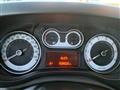 FIAT 500L 1.6 Multijet 105 CV Lounge