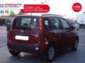 FIAT PANDA 1.2 EasyPower Easy