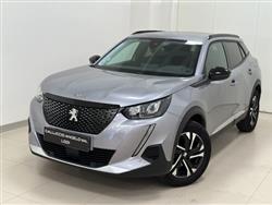 PEUGEOT 2008 PureTech 100 S&S Allure Pack