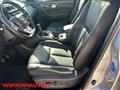 NISSAN X-TRAIL dCi 150 4WD Tekna (AUTOCARRO N1) TETTO !!!