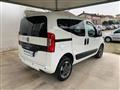 FIAT QUBO 1.3 MJT 80 CV Trekking NEOPATENTATI EURO 6 B