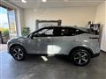 NISSAN Qashqai 1.3 mhev N-Connecta 2wd 140cv