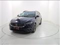 FIAT TIPO STATION WAGON 1.6 Mjt S&S SW Lounge