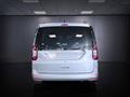 FORD TOURNEO CONNECT Grand Tourneo Connect 2.0 EcoBlue 122 CV Powershif