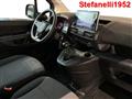 OPEL COMBO CARGO Cargo 1.5 Diesel 100CV S&S L1 H1 Edition