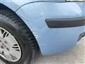 FIAT PANDA 1.2 Dynamic GPL