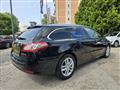 PEUGEOT 508 2.0 HDi 140CV SW Access