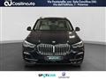 BMW X5 xDrive30d xLine 265 CV MY19