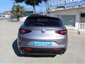 ALFA ROMEO Stelvio 2.2 t Super Q4 180cv auto